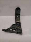 Stoßstangenhalter hinten rechts OPEL ASTRA J 1.7 CDTI 13320248