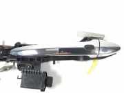 Türgriff links Lexus LS 4 (F4)