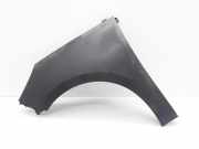 Kotflügel vorne links RENAULT SCÉNIC III (JZ0/1_) 1.5 dCi 631010075R