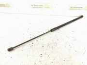 Heckklappe Gasdruckfeder links MERCEDES-BENZ GLC (X253, C253) 250 d 4-matic (253.909) 2539800300