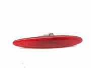 Stoßstange Reflektor hinten links JAGUAR XK 8 Convertible (X100) 4.2 LJA5034BC