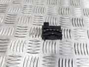 Lenkradpositionssensor VW GOLF PLUS (5M1, 521) 2.0 TDI 16V 1K0959654