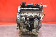 Motor ohne Anbauteile (Benzin) VW Golf VI Variant (AJ5) CBD
