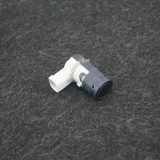 Einparkhilfe vorne BMW Z4 Coupe (E86) 3.0 si 6938741