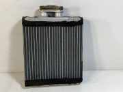 Wärmetauscher Innenraumheizung SKODA FABIA II (542) 1.4 TDI 6Q0819031