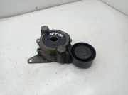 Riemenspanner TOYOTA AVENSIS Estate (_T27_) 2.0 D-4D (ADT270_) 16620r10