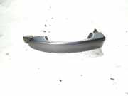 Türaußengriff vorne links VW TOURAN (1T1, 1T2) 1.9 TDI 7H0837209