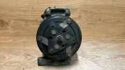 Kondensatpumpe Klimaanalge VOLVO S60 II D3 016081083B4