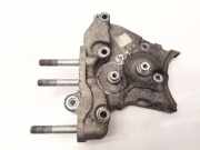 Motorhalterung hinten FIAT BRAVO II (198_) 1.6 D Multijet 55206166