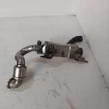 Abgaskühler BMW 5er Touring (E39) 7789790