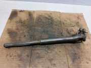 Lenksäulenwelle OPEL CORSA D 1.3 CDTI 13248191