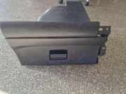 Handschuhfach FORD S-MAX 2.0 TDCi 11312090