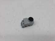 Parktronic HYUNDAI ix35 (LM, EL, ELH) 2.0 CRDi 957202S101