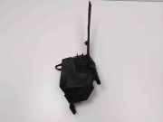 Blende Kotflügel links vorne Honda Jazz III (GE) 74222TF000