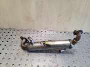 Abgaskühler Opel Meriva A ()