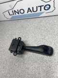 Wischergriff BMW 5 Touring (E39) 530 d 8363664
