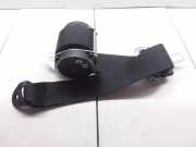 Sicherheitsgurt hinten rechts SKODA YETI (5L) 1.6 TDI 5L6857447