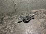 Sensorring für ABS BMW X3 (E83) 613183774879