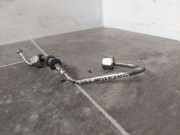 Kraftstoffleitung Skoda Octavia I (1U)