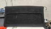 Kofferraum Ablage VW GOLF III (1H1) 1.8 1H6863538