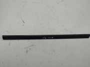 Türverkleidung links hinten BMW X5 (E53)