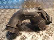 Luftansaugrohr MERCEDES-BENZ C Coupe (CL203) C 200 Kompressor (203.742) A2710900629 2710900629