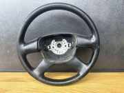 Lenkrad SKODA OCTAVIA I (1U2) 1.6 3T0419091G