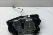 Türschloss links hinten BMW 5er (F10) A053702