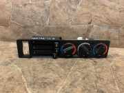 Klimabedienteil BMW 5 (E34) 524 td 8351110