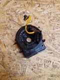 LENKWINKELSENSOR AIRBAGSCHLEIFRING WICKELFEDER SSANGYONG TIVOLI 1.6 XDi 160 X1J570298