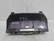 Kombiinstrument VOLVO S70 (LS) 2.4 9451530