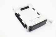 Sicherungskasten TOYOTA YARIS (_P21_) 1.6 GR 4WD 82730-K0100
