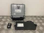 Zündset BMW 3 Coupe (E92) 330 d 9237047 8510221