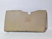 Armaturenbrett Verkleidung unten LAND ROVER RANGE ROVER SPORT (L320) 2.7 D 4x4 FBS500121