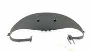 Geschwindigkeitsmesserverkleidung SEAT IBIZA III (6L1) 1.9 TDI 6L1857243