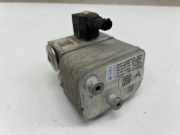 Luftentfeuchter der Klimaanlage OPEL VIVARO C VIVARO-E 9821712380