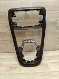 Armaturenbrett Verkleidung FIAT CROMA (194_) 1.9 D Multijet 735382729