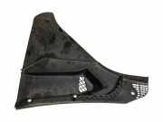 Abdeckkappe Scheinwerferwaschanlage rechts BMW 5 (F10) 520 d 6987606
