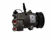 Kondensatpumpe Klimaanalge OPEL MERIVA B 1.4 13250608