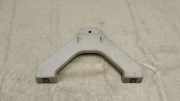Stoßstangenhalterung hinten links MERCEDES-BENZ M (W166) ML 350 BlueTEC 4-matic (166.024) A1648805114
