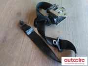 Sicherheitsgurt rechts vorne Alfa Romeo 145 (930) 9110046