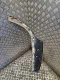 Rear Arch Liner Trim KIA SPORTAGE (JE_, KM_) 2.0 16V 4WD 877441F000