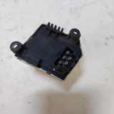 Blower Fan Relay BMW 3 Touring (E46) 330 d 8377579 64116931680