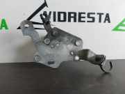 Andere Motorraumteile PEUGEOT 308 II 1.6 BlueHDi 120