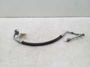 Kondensatorschlauch Mazda 6 Stufenheck (GH)