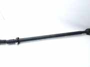 Kardanwelle BMW 2er Active Tourer (F45) 8605878