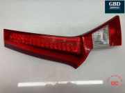 Rückleuchte links Volvo XC70 II (136) 31395068