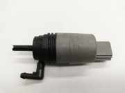 Elektromotor für Scheinwerferreinigung BMW 1er (F20) 6934159