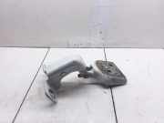 Türscharnier vorne rechts Renault Master III Kasten (FV) 804000006R