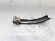 Türscharnier hinten rechts VW Crafter 30-50 Fahrgestell (2F) A9067600328